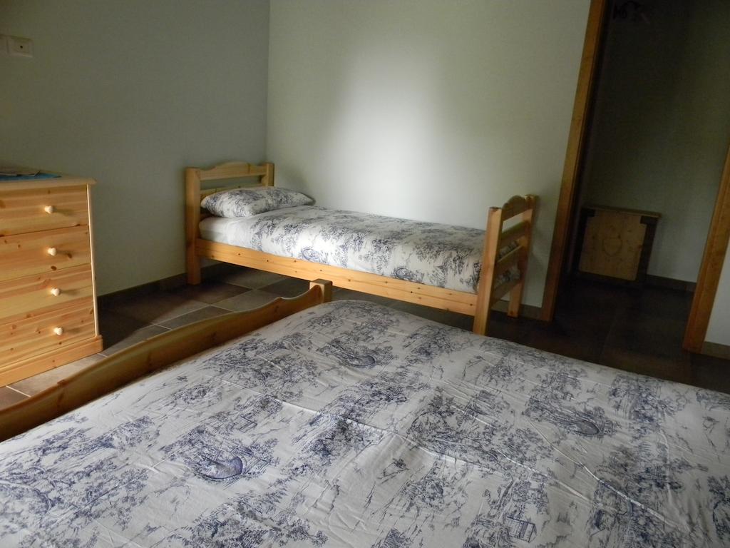 Agriturismo Rio Castello Andora Quarto foto
