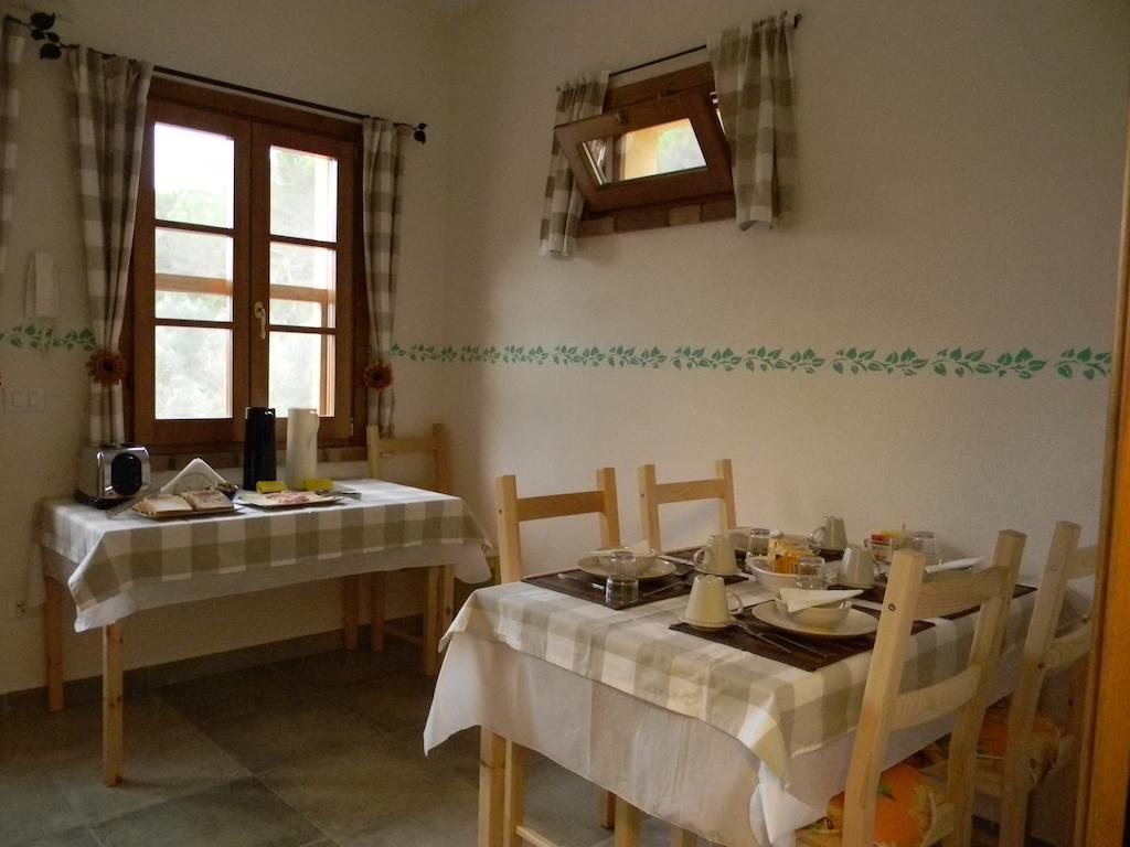 Agriturismo Rio Castello Andora Exterior foto