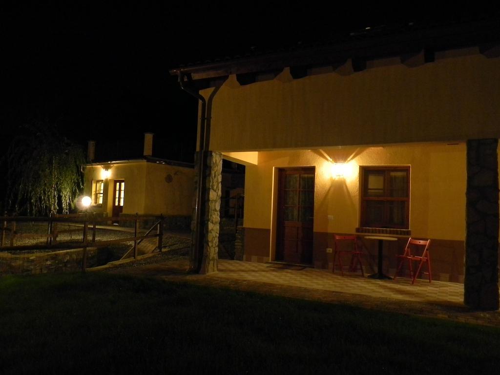 Agriturismo Rio Castello Andora Quarto foto