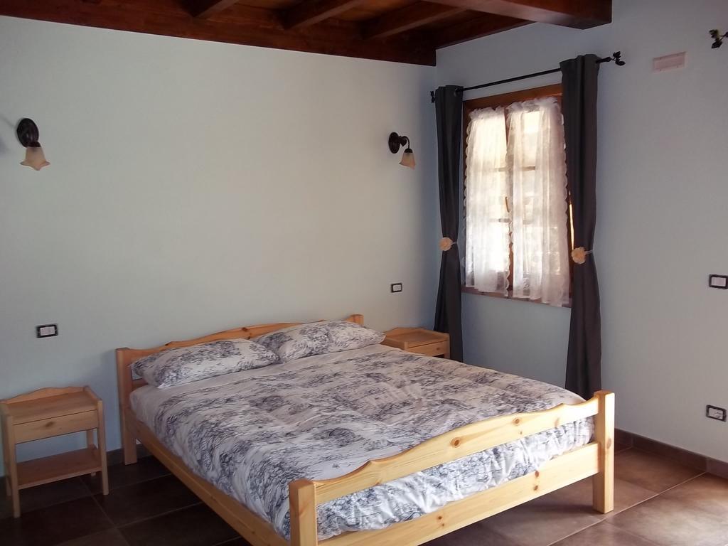 Agriturismo Rio Castello Andora Exterior foto