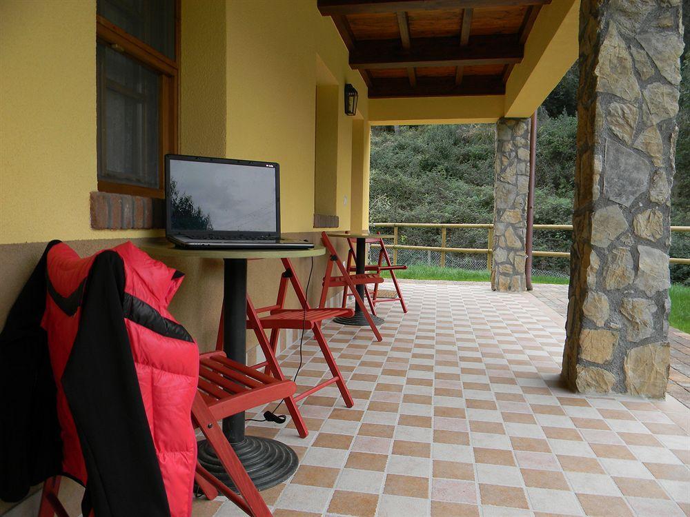 Agriturismo Rio Castello Andora Exterior foto