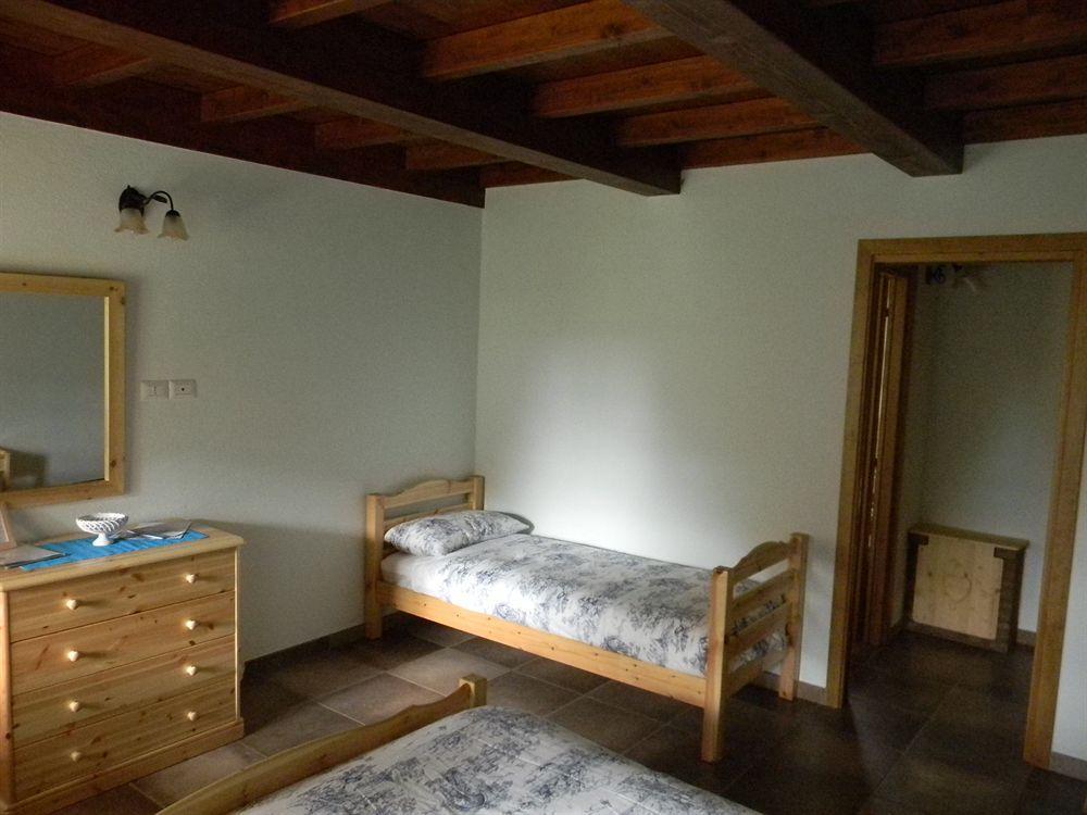 Agriturismo Rio Castello Andora Exterior foto