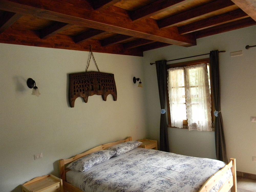 Agriturismo Rio Castello Andora Exterior foto